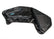 Polaris RZR Pro R / Pro XP / Turbo R (2020-2024) Rear Door Bags (Pair) DRT Motorsports