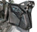 Polaris RZR Pro R / Pro XP / Turbo R (2020-2024) Rear Door Bags (Pair) DRT Motorsports