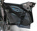 Polaris RZR Pro R / Pro XP / Turbo R (2020-2024) Rear Door Bags (Pair) DRT Motorsports