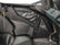 Polaris RZR Pro R / Pro XP / Turbo R (2020-2024) Rear Door Bags (Pair) DRT Motorsports