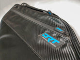 Polaris RZR Pro R / Pro XP / Turbo R (2020-2024) Rear Door Bags (Pair) DRT Motorsports