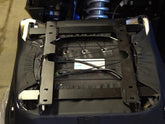 Polaris RZR Pro R / Pro XP / Turbo R (4-Door) Front Seat Mounts (Pair) PRP