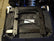 Polaris RZR Pro R / Pro XP / Turbo R (4-Door) Front Seat Mounts (Pair) PRP