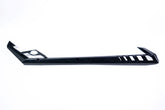 Polaris RZR Pro R / Pro XP / Turbo R 4-Door Volt Rock Guards