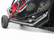 Polaris RZR Pro R / Pro XP / Turbo R 4-Door Volt Rock Guards