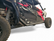 Polaris RZR Pro R / Pro XP / Turbo R 4-Door Volt Rock Guards