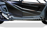 Polaris RZR Pro R / Pro XP / Turbo R 4-Door Volt Rock Guards