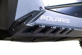 Polaris RZR Pro R / Pro XP / Turbo R 4-Door Volt Rock Guards