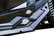 Polaris RZR Pro R / Pro XP / Turbo R 4-Door Volt Rock Guards