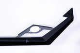 Polaris RZR Pro R / Pro XP / Turbo R 4-Door Volt Rock Guards