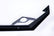 Polaris RZR Pro R / Pro XP / Turbo R 4-Door Volt Rock Guards