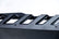 Polaris RZR Pro R / Pro XP / Turbo R 4-Door Volt Rock Guards