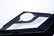 Polaris RZR Pro R / Pro XP / Turbo R 4-Door Volt Rock Guards