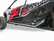 Polaris RZR Pro R / Pro XP / Turbo R 4-Door Volt Rock Guards