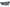 Polaris RZR Pro R / Pro XP / Turbo R 4-Seat Interior Door Liner Moto Armor