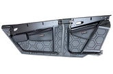 Polaris RZR Pro R / Pro XP / Turbo R 4-Seat Interior Door Liner Moto Armor