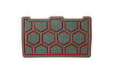Polaris RZR Pro R / Pro XP / Turbo R 4-Seat Interior Door Liner Moto Armor