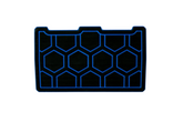 Polaris RZR Pro R / Pro XP / Turbo R 4-Seat Interior Door Liner Moto Armor