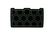 Polaris RZR Pro R / Pro XP / Turbo R 4-Seat Interior Door Liner Moto Armor