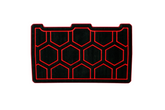 Polaris RZR Pro R / Pro XP / Turbo R 4-Seat Interior Door Liner Moto Armor