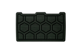 Polaris RZR Pro R / Pro XP / Turbo R 4-Seat Interior Door Liner Moto Armor