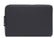 Polaris RZR Pro R / Pro XP / Turbo R 4-Seat Model Armrest with Bracket UTVMA