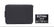 Polaris RZR Pro R / Pro XP / Turbo R 4-Seat Model Armrest with Bracket UTVMA