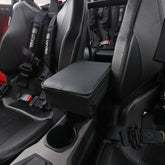 Polaris RZR Pro R / Pro XP / Turbo R 4-Seat Model Armrest with Bracket UTVMA