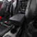 Polaris RZR Pro R / Pro XP / Turbo R 4-Seat Model Armrest with Bracket UTVMA