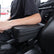 Polaris RZR Pro R / Pro XP / Turbo R 4-Seat Model Armrest with Bracket UTVMA