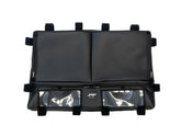 Polaris RZR Pro R / Pro XP / Turbo R (4-Seat) Overhead Storage Bag PRP