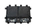Polaris RZR Pro R / Pro XP / Turbo R (4-Seat) Overhead Storage Bag PRP