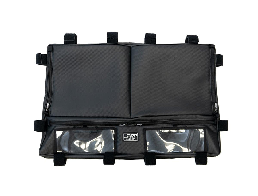 Polaris RZR Pro R / Pro XP / Turbo R (4-Seat) Overhead Storage Bag PRP