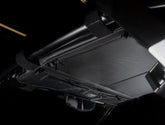 Polaris RZR Pro R / Pro XP / Turbo R (4-Seat) Overhead Storage Bag PRP
