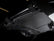 Polaris RZR Pro R / Pro XP / Turbo R (4-Seat) Overhead Storage Bag PRP