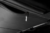 Polaris RZR Pro R / Pro XP / Turbo R (4-Seat) Overhead Storage Bag PRP