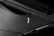 Polaris RZR Pro R / Pro XP / Turbo R (4-Seat) Overhead Storage Bag PRP