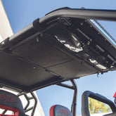 Polaris RZR Pro R / Pro XP / Turbo R (4-Seat) Overhead Storage Bag PRP