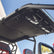 Polaris RZR Pro R / Pro XP / Turbo R (4-Seat) Overhead Storage Bag PRP