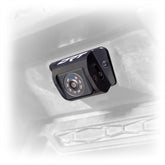 Polaris RZR Pro R / Pro XP / Turbo R Adjustable Rear Camera Extension DRT Motorsports