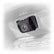 Polaris RZR Pro R / Pro XP / Turbo R Adjustable Rear Camera Extension DRT Motorsports