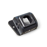 Polaris RZR Pro R / Pro XP / Turbo R Adjustable Rear Camera Extension DRT Motorsports