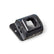 Polaris RZR Pro R / Pro XP / Turbo R Adjustable Rear Camera Extension DRT Motorsports