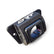 Polaris RZR Pro R / Pro XP / Turbo R Adjustable Rear Camera Extension DRT Motorsports