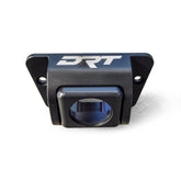 Polaris RZR Pro R / Pro XP / Turbo R Adjustable Rear Camera Extension DRT Motorsports