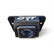 Polaris RZR Pro R / Pro XP / Turbo R Adjustable Rear Camera Extension DRT Motorsports