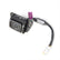 Polaris RZR Pro R / Pro XP / Turbo R Adjustable Rear Camera Extension DRT Motorsports