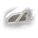 Polaris RZR Pro R / Pro XP / Turbo R Air Intake Grille DRT Motorsports