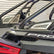 Polaris RZR Pro R / Pro XP / Turbo R Air Intake Grille DRT Motorsports