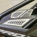 Polaris RZR Pro R / Pro XP / Turbo R Air Intake Grille DRT Motorsports